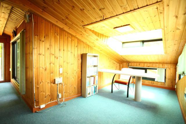 Bluesky Pension Pocheon Exterior foto